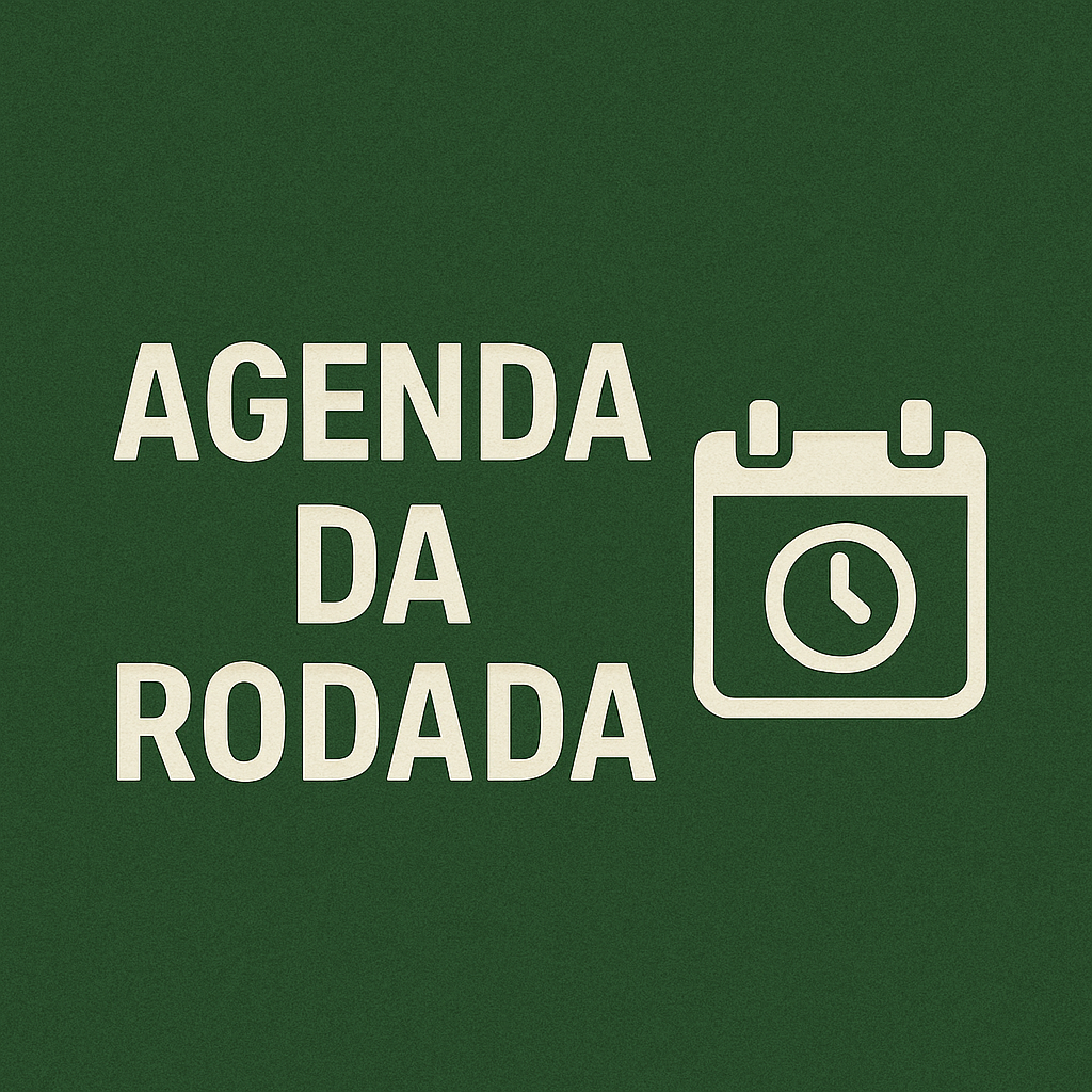 Palmeiras x Vitória no Allianz Parque