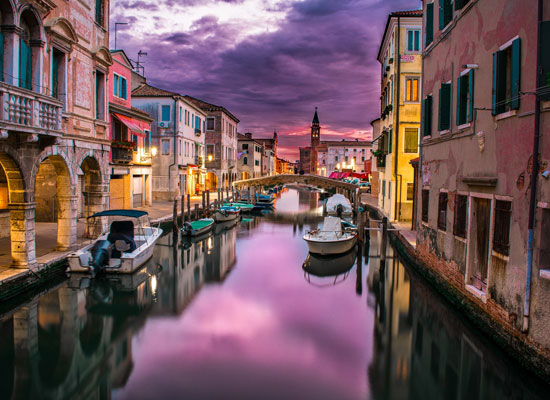 The Best Places to Stay in Moorea, Tahiti The Best Places to Stay in Moorea, Tahiti