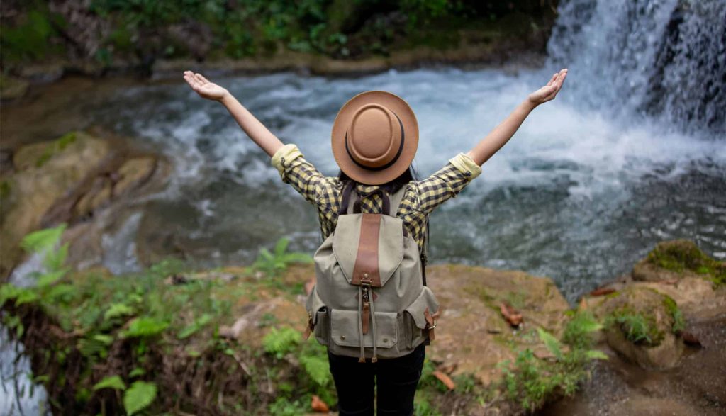 Telluride, Colorado Travel Guide + Packing Tips Hbanner 02 Free Img 1024x587 2